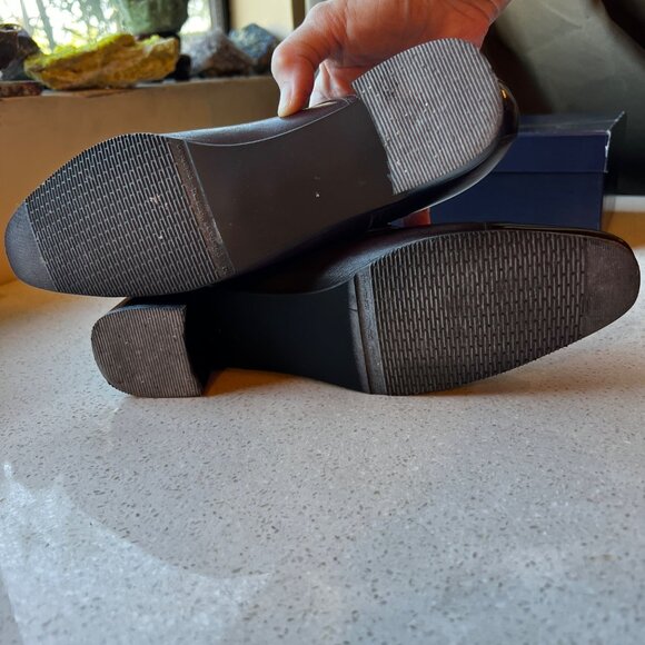 Roberta Capucci Women’s Shoes  Size 8.5 Made in Italy - Picture 8 of 14